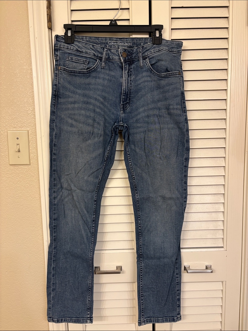 Calvin Klein Jeans